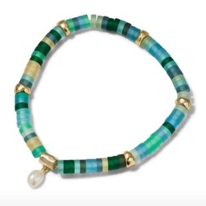 Kendra Scott NWT Bracelet